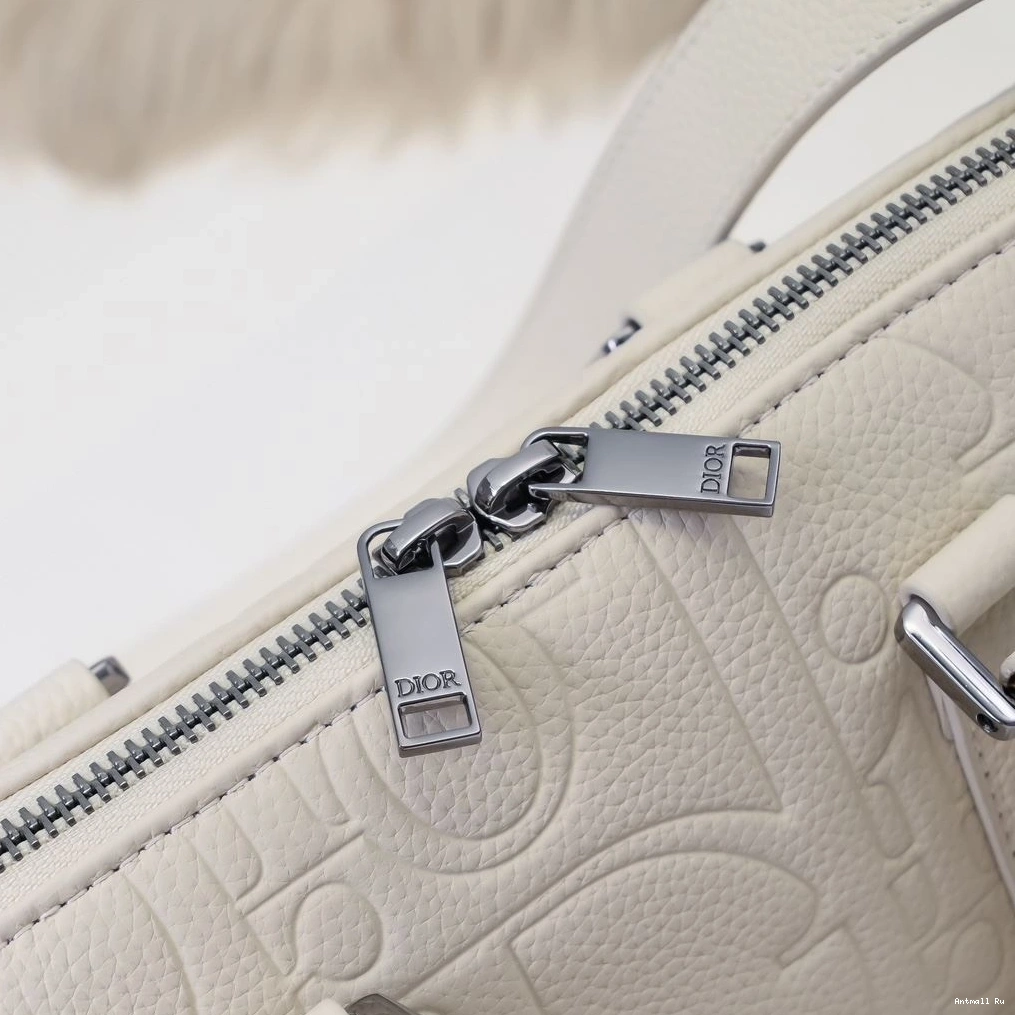 Handle Timeless 91157 Top Dior Christian Bags 0717